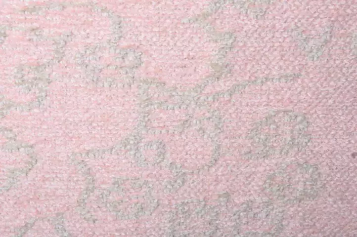 003-e-_7_.jpg