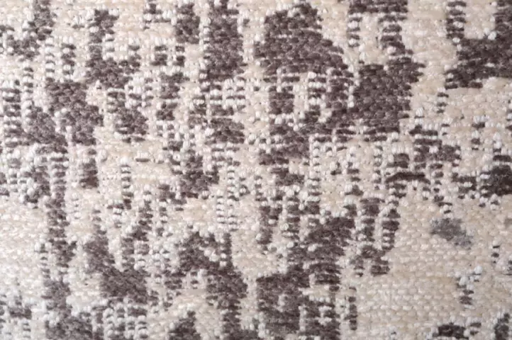 6q6a3589.jpg