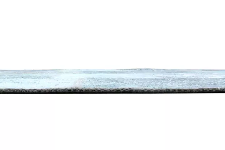 6Q6A6775.jpg