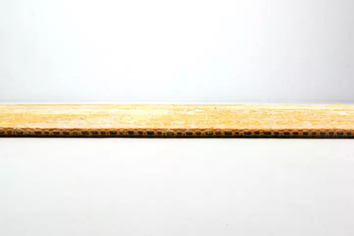 6Q6A6789.jpg