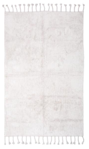 MOOD RUGS SOFT STONE