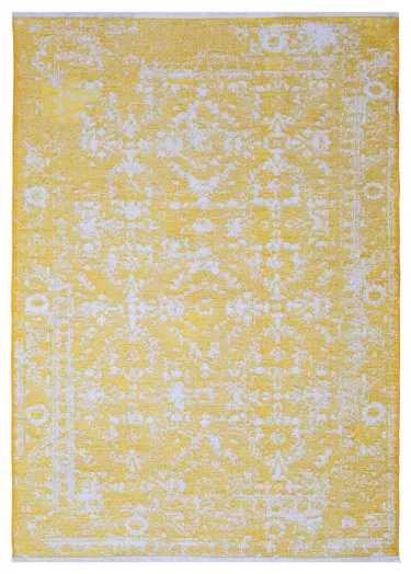 MORETTİ VİNTAGE 11380 SARI