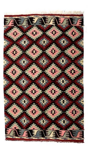 ANATOLIA KILIM