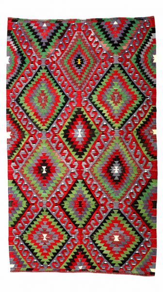 ANATOLIA KILIM