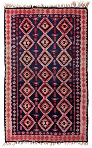 ANATOLIA KILIM