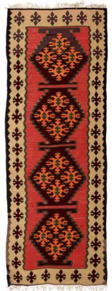 ANATOLIA KILIM