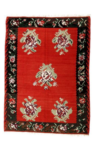 ANATOLIA KILIM