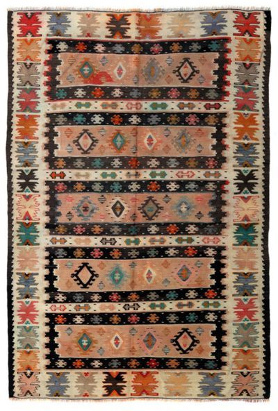 ANATOLIA KILIM