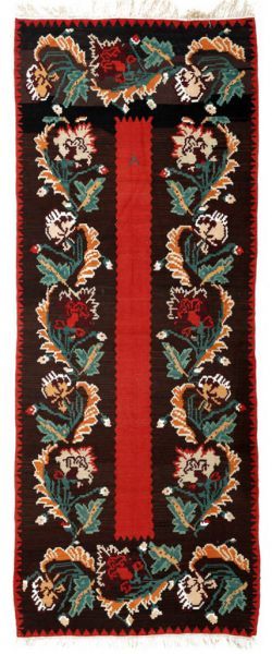 ANATOLIA KILIM