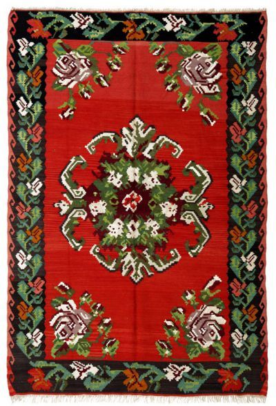 ANATOLIA KILIM