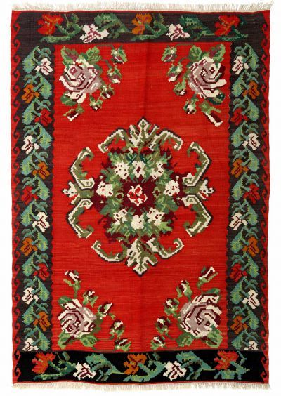 ANATOLIA KILIM