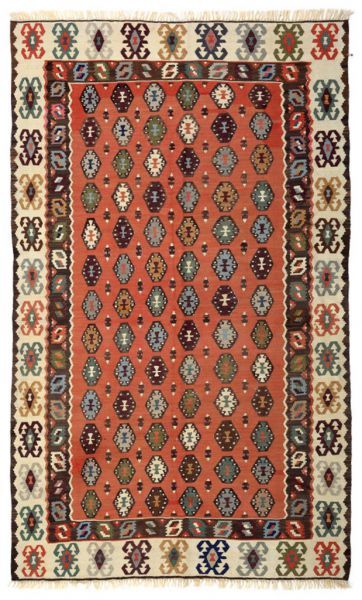 ANATOLIA KILIM