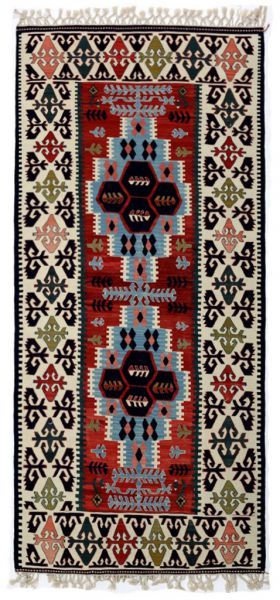 ANATOLIA KILIM