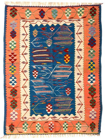 ANATOLIA KILIM