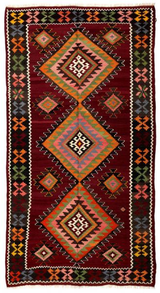 ANATOLIA KILIM