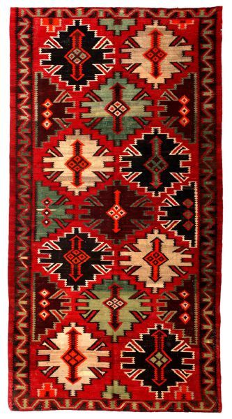 ANATOLIA KILIM