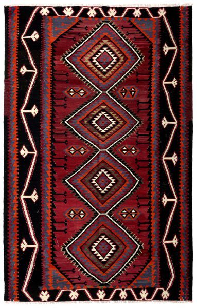 ANATOLIA KILIM