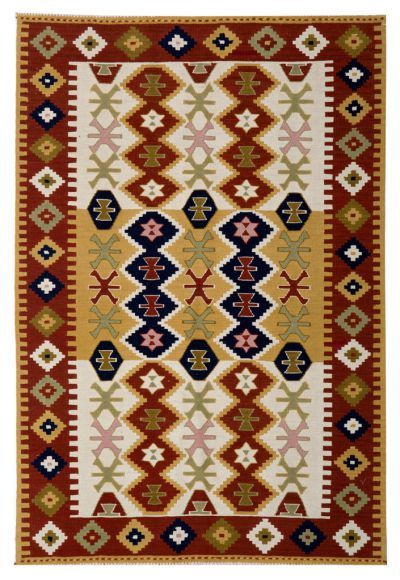 ANATOLIA KILIM