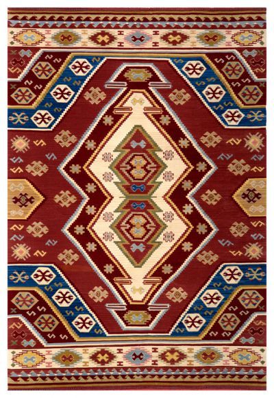 ANATOLIA KILIM