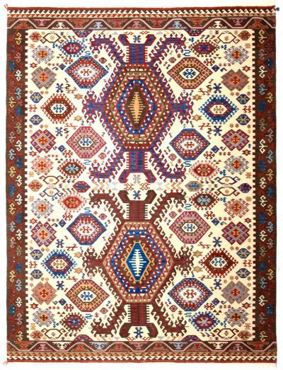 ANATOLIA KILIM