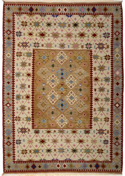 ANATOLIA KILIM