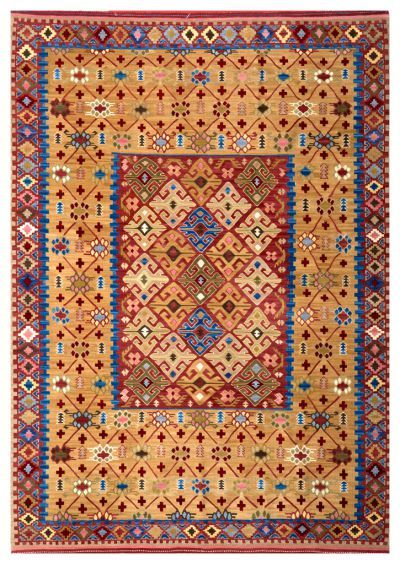 ANATOLIA KILIM