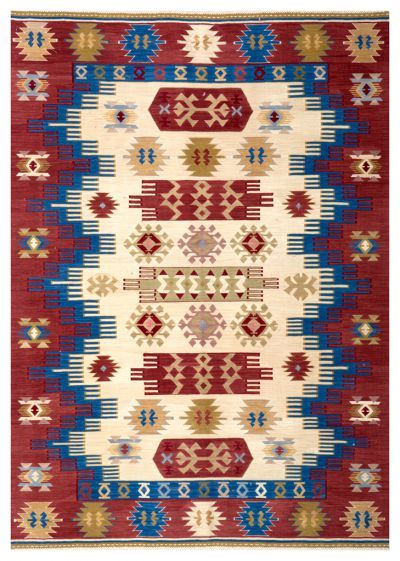 ANATOLIA KILIM