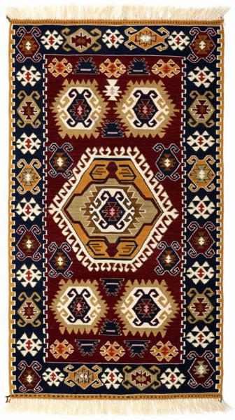 ANATOLIA KILIM