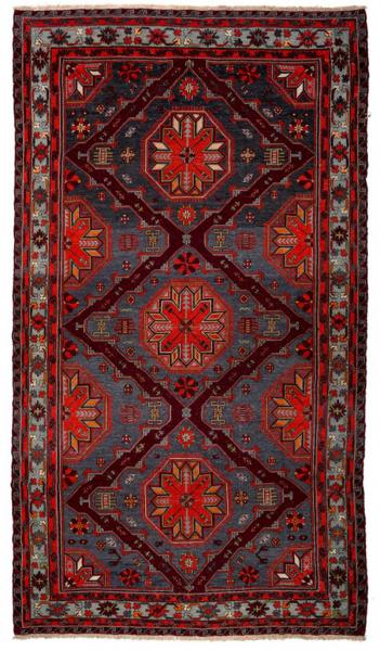 ANATOLIA KILIM