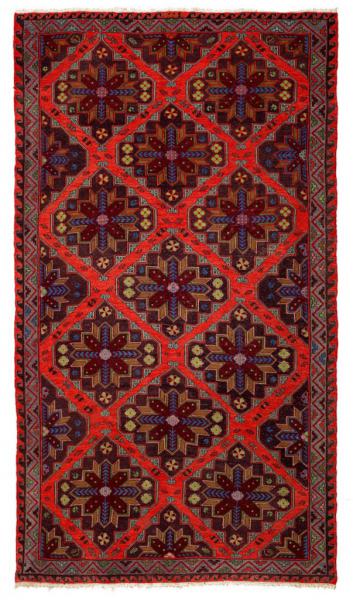 ANATOLIA KILIM