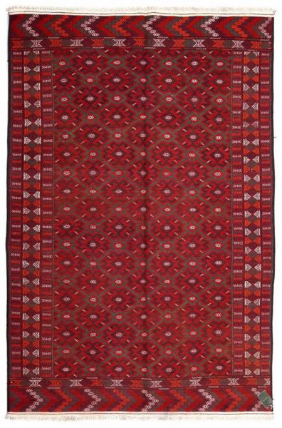 ANATOLIA KILIM