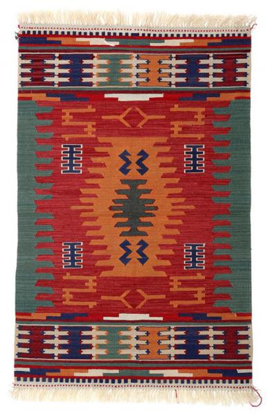 ANATOLIA KILIM