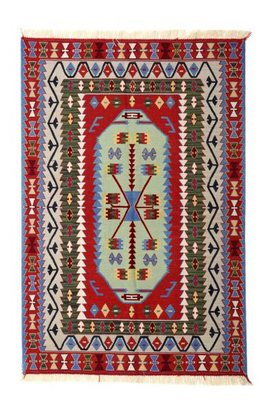 ANATOLIA KILIM