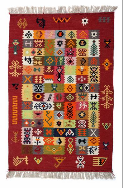 ANATOLIA KILIM