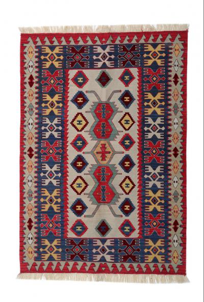 ANATOLIA KILIM