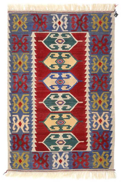 ANATOLIA KILIM