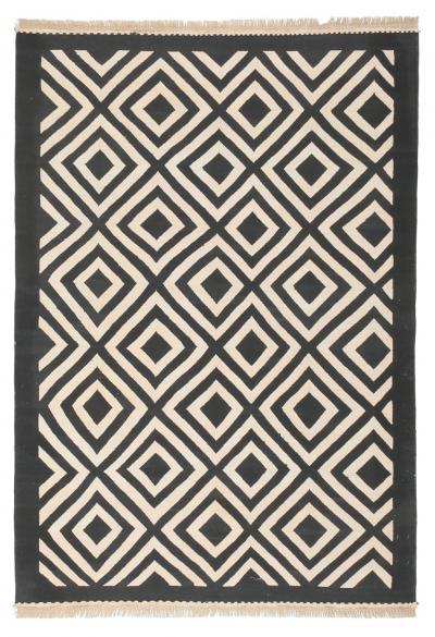 ANATOLIA KILIM