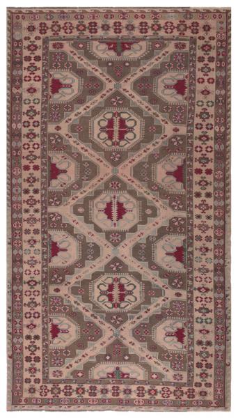 ANATOLIA KILIM