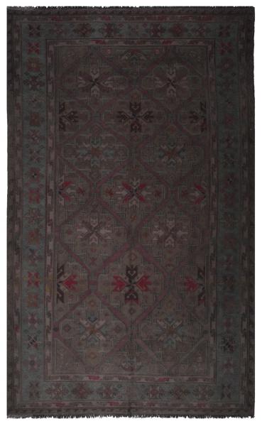 ANATOLIA KILIM