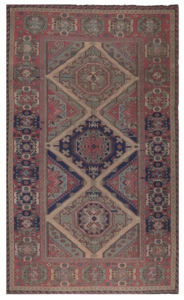 ANATOLIA KILIM