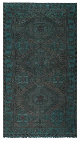 ANATOLIA KILIM