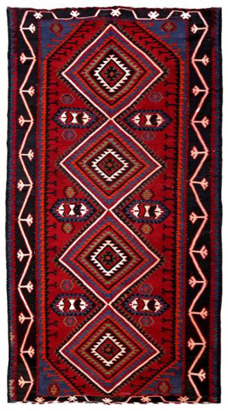 ANATOLIA KILIM