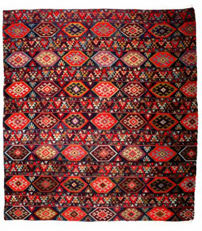 ANATOLIA KILIM