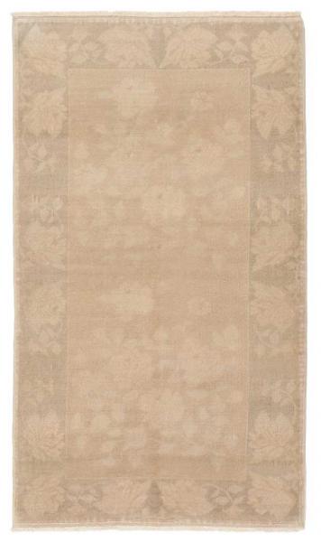 KARABAG RUG CLASSICAL FADED 3.3*5.9