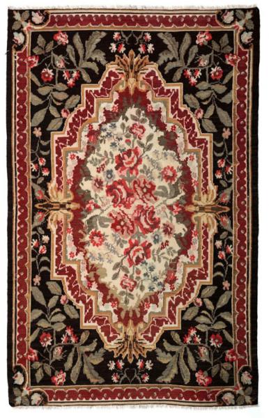 ANATOLIA KILIM