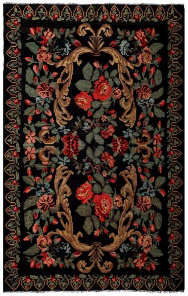 ANATOLIA KILIM