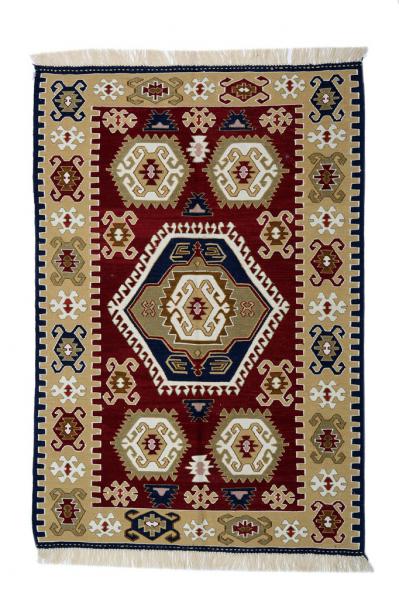 ANATOLIA KILIM