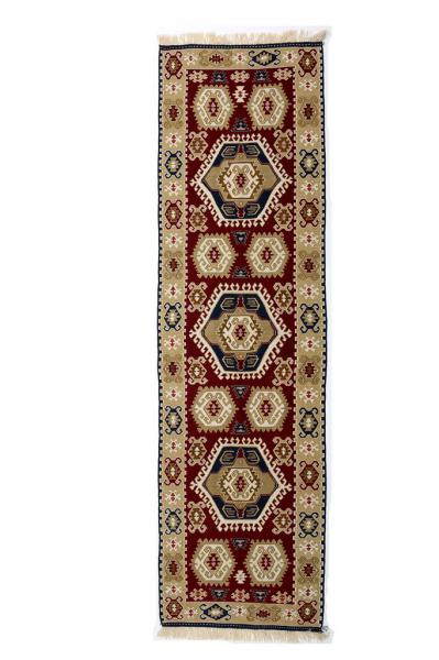 ANATOLIA KILIM