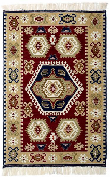 ANATOLIA KILIM