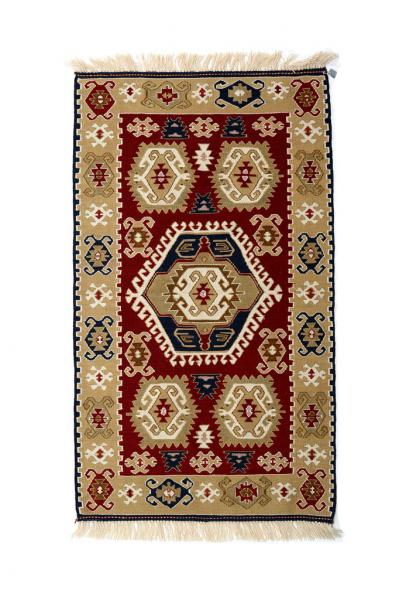 ANATOLIA KILIM